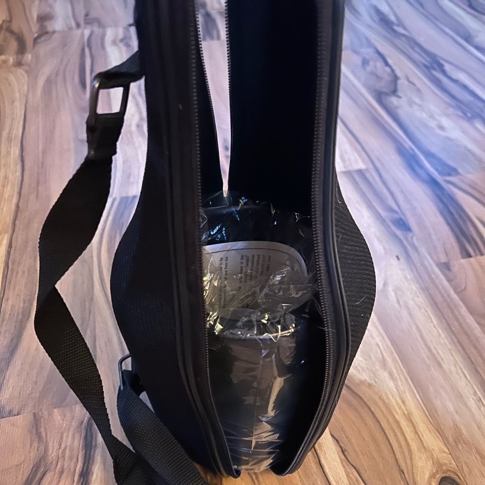 CaddyO Beverage Tote